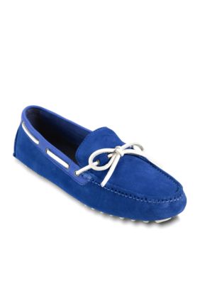 Cole Haan Air Grant Driver