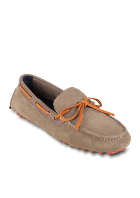 cole haan shoes belk