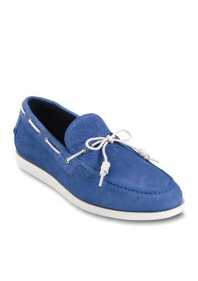 Cole Haan Air Mason Camp Moc Slip-on