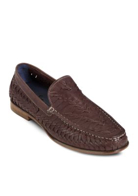 Cole Haan Air Tremont Vet Slip-on