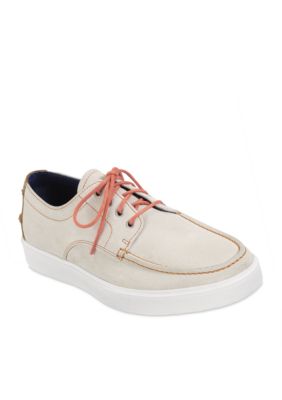 Cole Haan Bergen Moc Oxford