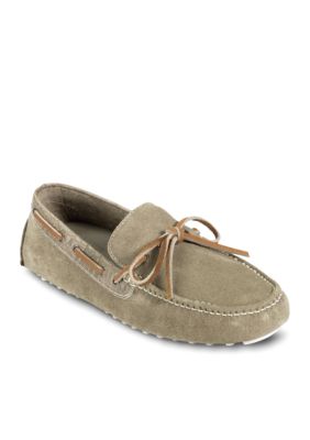 cole haan shoes belk