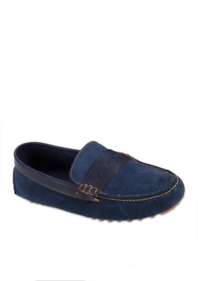 Cole Haan Air Grant Penny Driver