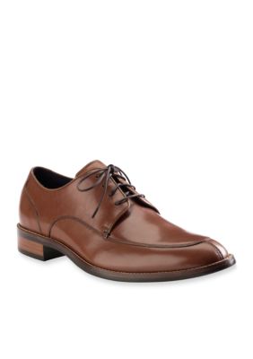 cole haan shoes belk
