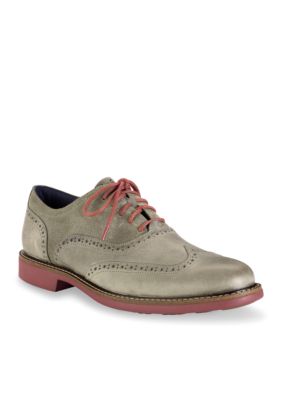 cole haan shoes belk