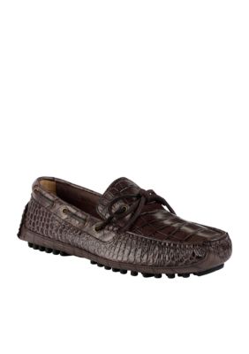 cole haan shoes belk