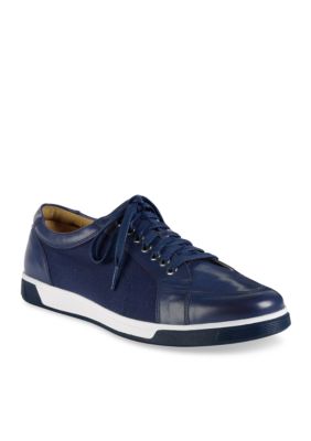 cole haan shoes belk