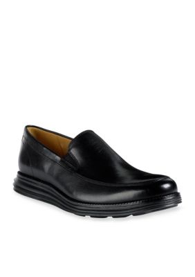 cole haan shoes belk
