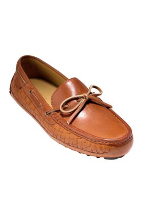 belk cole haan shoes