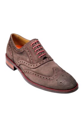 cole haan shoes belk