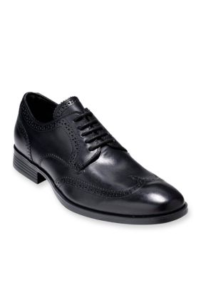 cole haan shoes belk