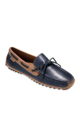 cole haan shoes belk