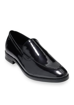 belk cole haan shoes