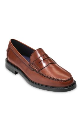 cole haan shoes belk