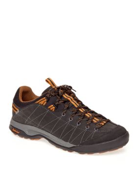Timberland EK Radlar Trail Low Oxford