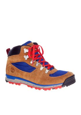 Timberland GT Scramble Hiker Boot