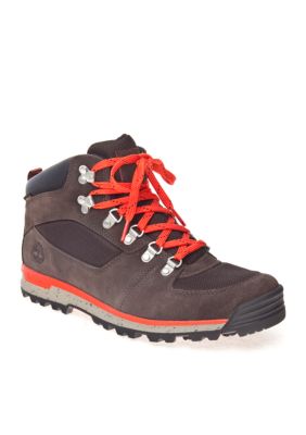 Timberland GT Scramble Hiker Boot