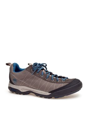 Timberland Earthkeepers Radler Approach Low Canvas Outdoor Sneaker