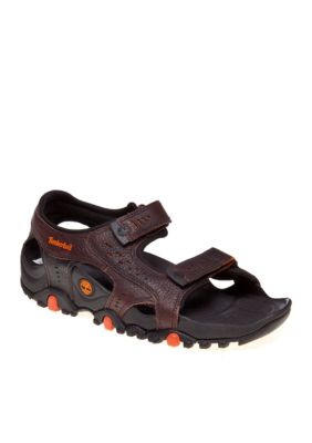 Clarks Granite Trail Sandal