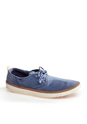 Timberland Earthkeepers Hookset Lace-up