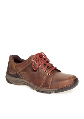 Timberland EK Front Country Lite Oxford