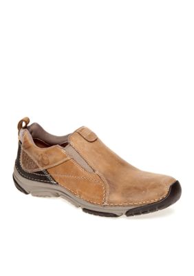 Timberland Front Country Lite Slip-On