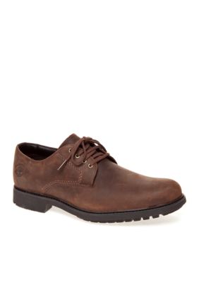 Timberland Concourse Oxford