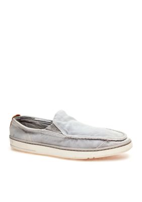 Timberland Earthkeepers Hookset Slip-on
