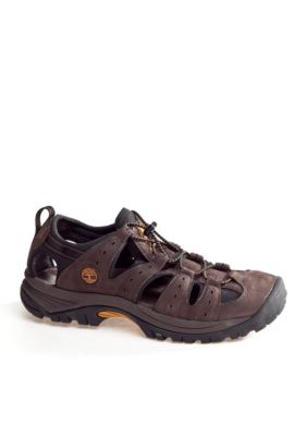 Timberland Belknap Sandal