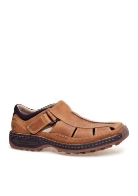 Timberland Altamont Fisherman Sandal