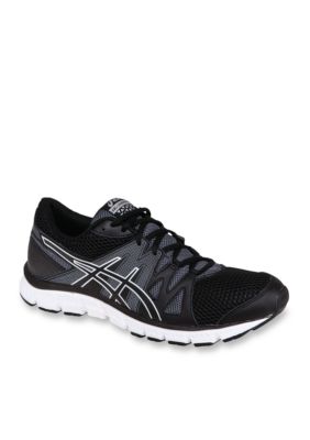 belk asics
