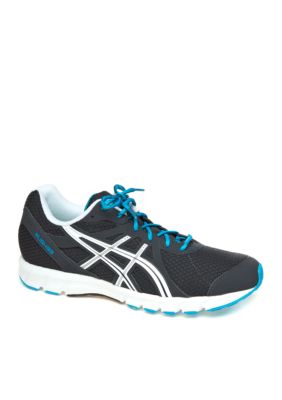 Asics Rush 33 Running Shoe