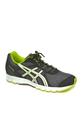 Asics Rush 33 Running Shoe