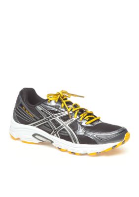 Asics GEL Galaxy 5 Running Shoe