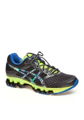 Asics GEL-Rebel VIS-Tech Running Shoe