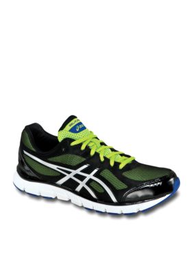 Asics GEL-Flash Running Shoe