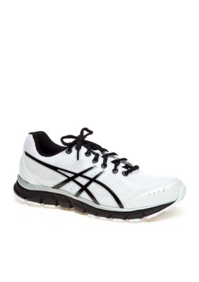 Asics GEL-Flash Running Shoe