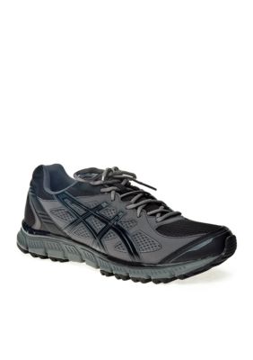 Asics Gel Scram Trail Sneaker