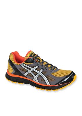 Asics Gel Scram Trail Sneaker