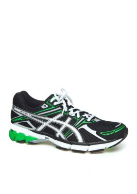 Asics GT-1000 Running Shoe