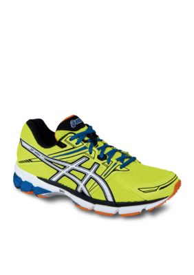 Asics GT-1000 Running Shoe