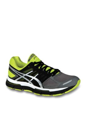Asics GEL-Neo 33 2 Running Shoe