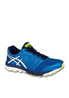 Asics GEL Lyte 33 2.0 Running Shoe