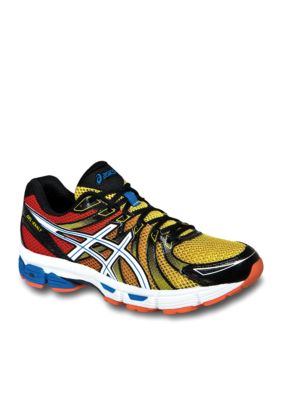 Asics GEL-Exalt