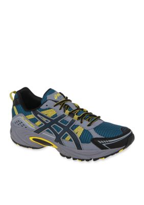 belk asics