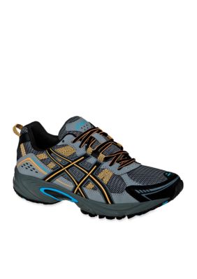belk asics