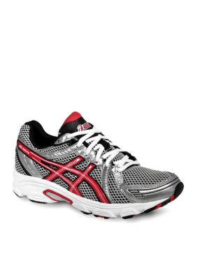 Asics GEL Excite Running Shoe