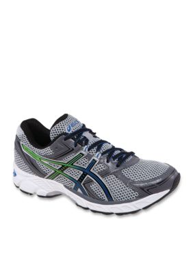 belk asics