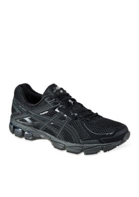 belk asics