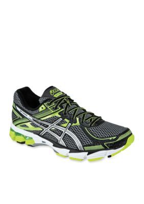 belk asics